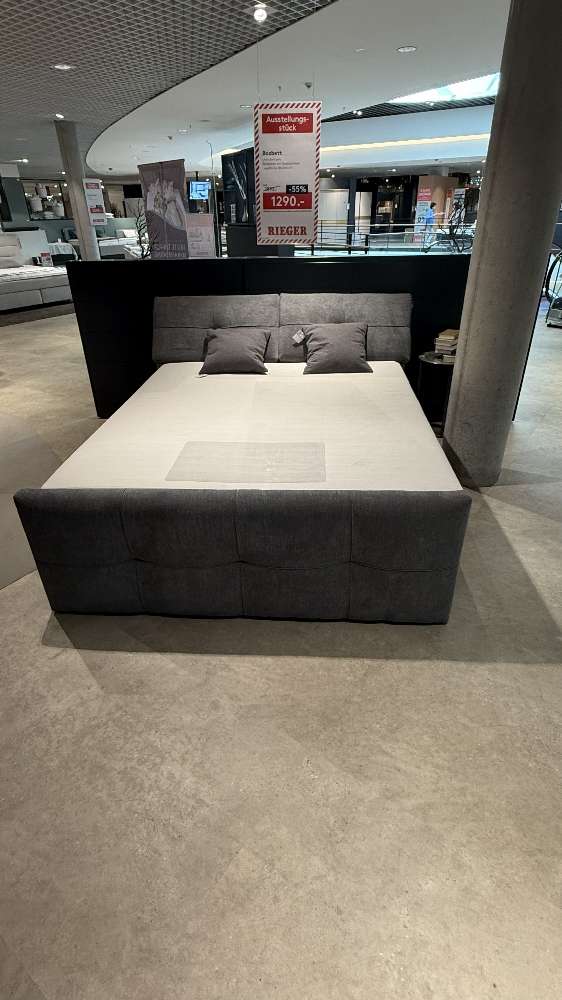 Boxbett