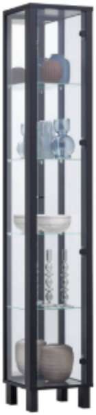 VITRINE ALBI 52A