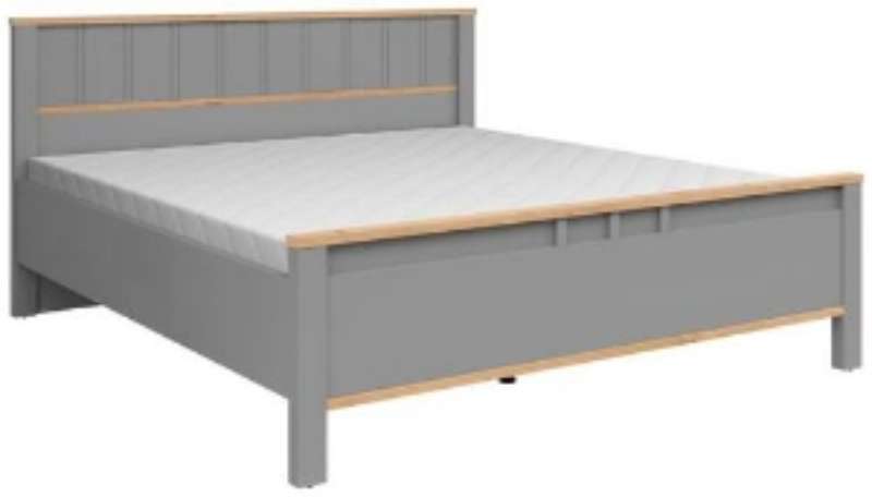BETT HYGGE