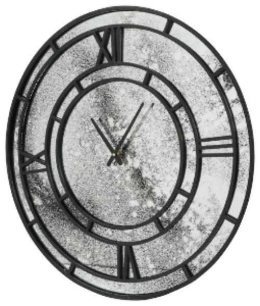 WANDUHR JACK -AMBIA HOME