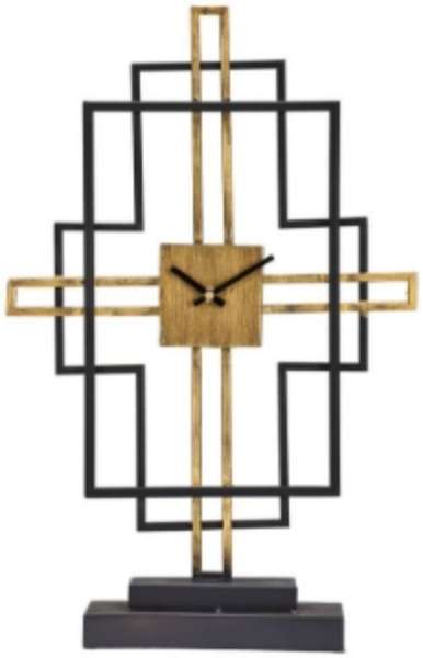 TISCHUHR JOANI -AMBIA HOME-