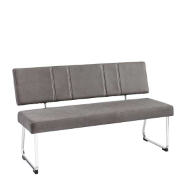 Sitzbank Thomas