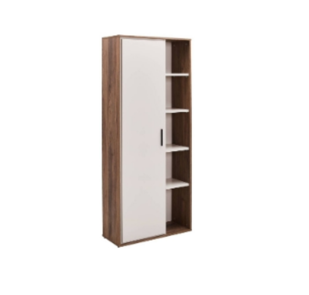 AKTENSCHRANK LAPIS