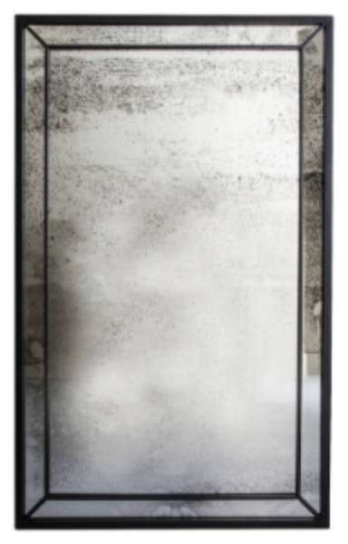 WANDSPIEGEL JACK -AMBIA HOME-