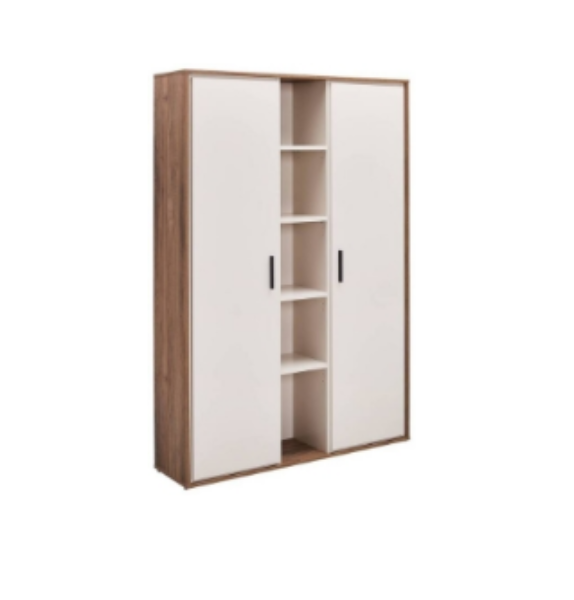 AKTENSCHRANK LAPIS