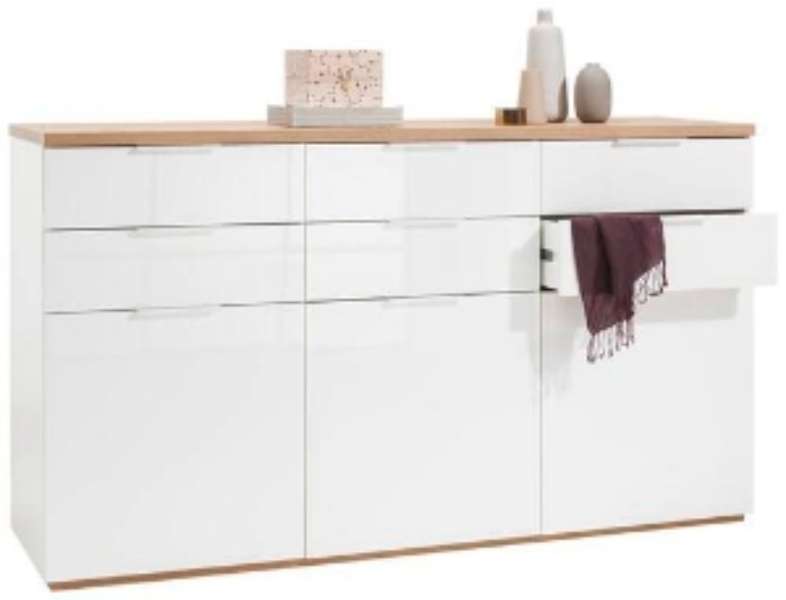 SIDEBOARD MUNDI