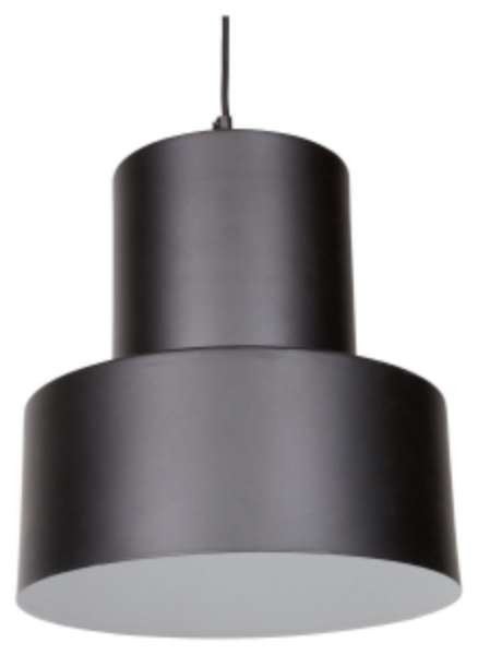HÄNGELEUCHTE BEAM -AMBIA HOME