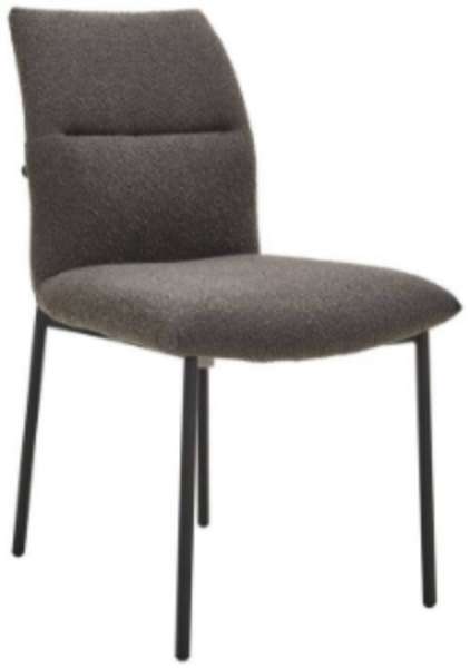Stuhl Gregor