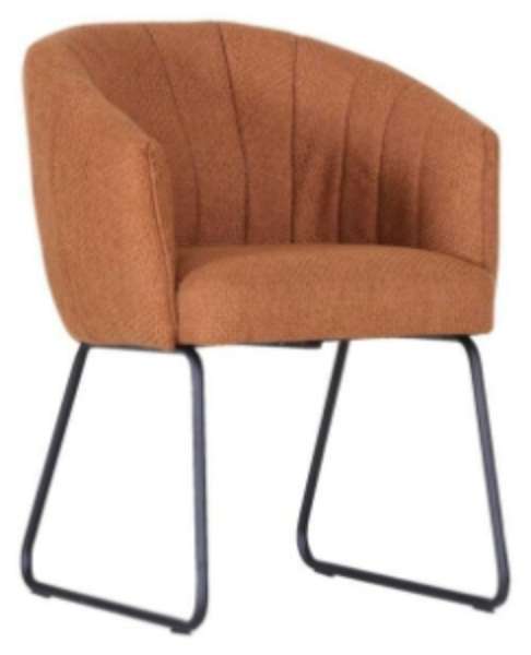 SESSEL JANNE
