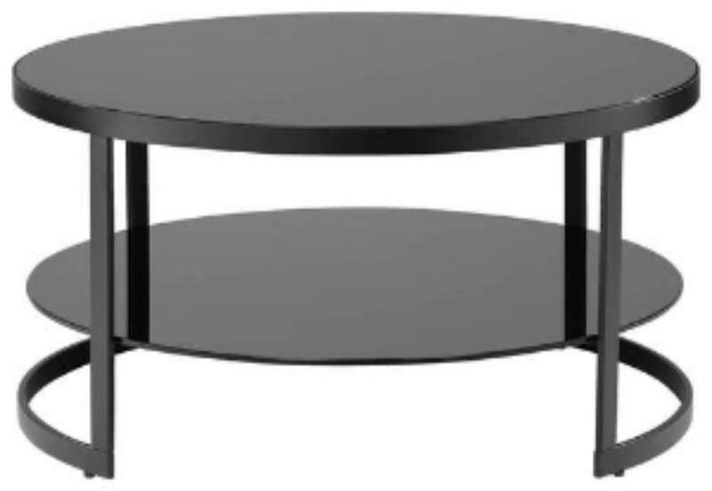 Couchtisch Eleonora