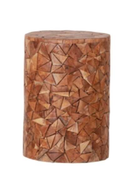 HOCKER KISS