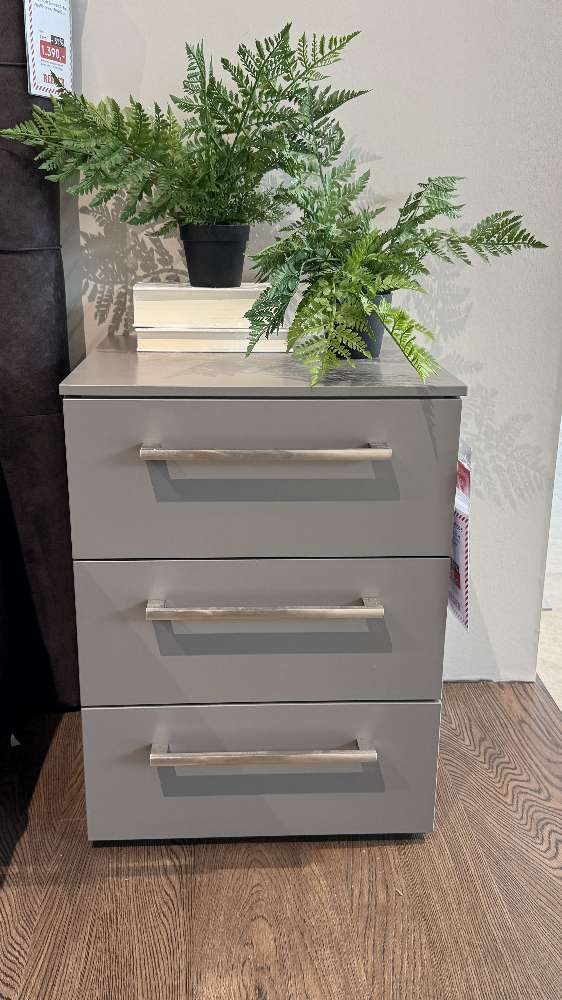 Nachtkommode