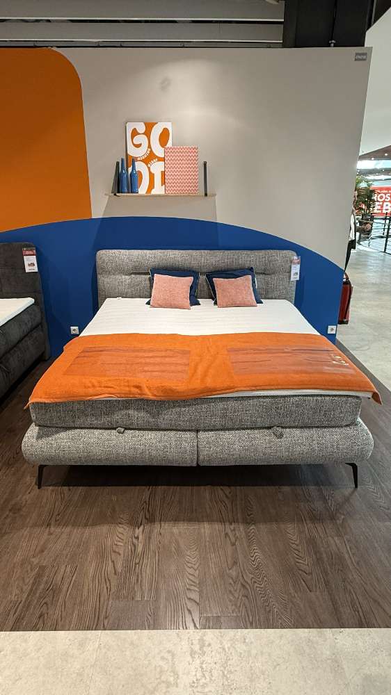 Boxbett