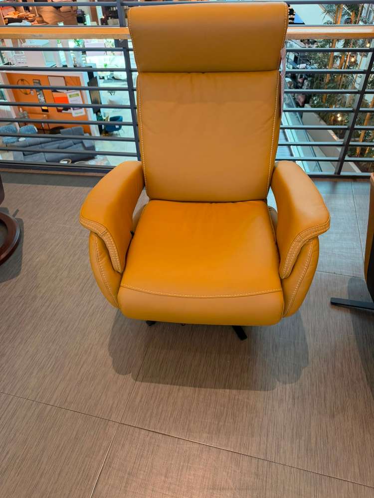 Sessel