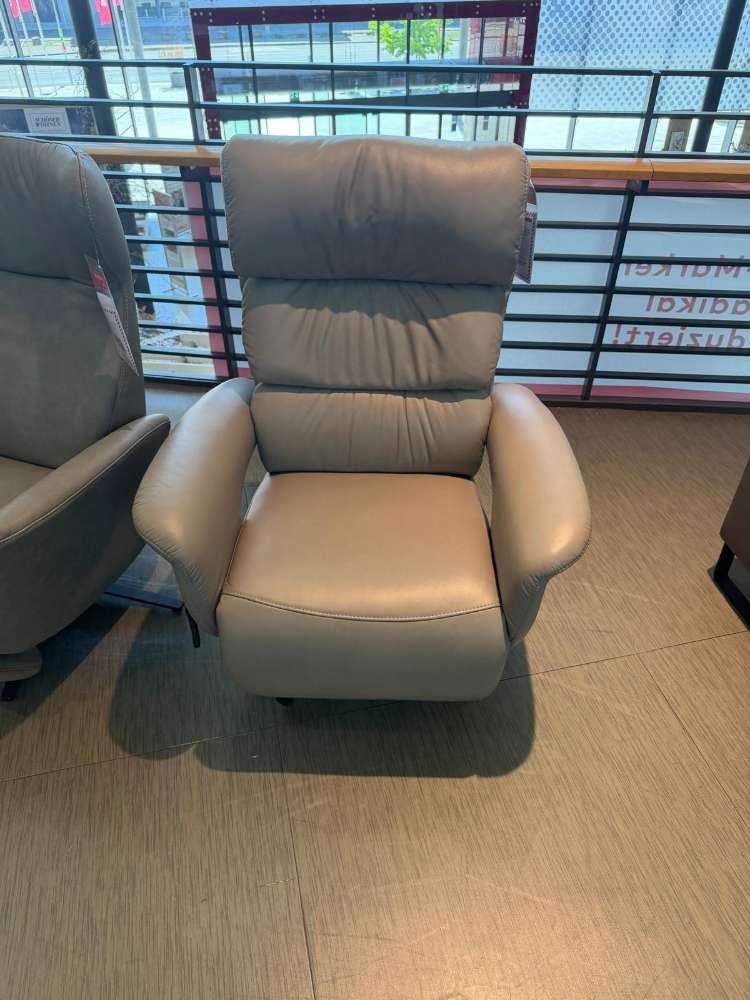 Relaxsessel