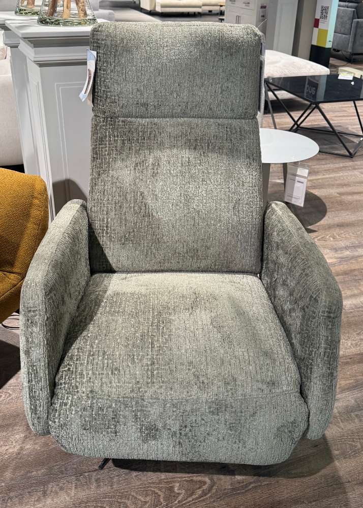 Relaxsessel grün⚡️Sparpreis⚡️