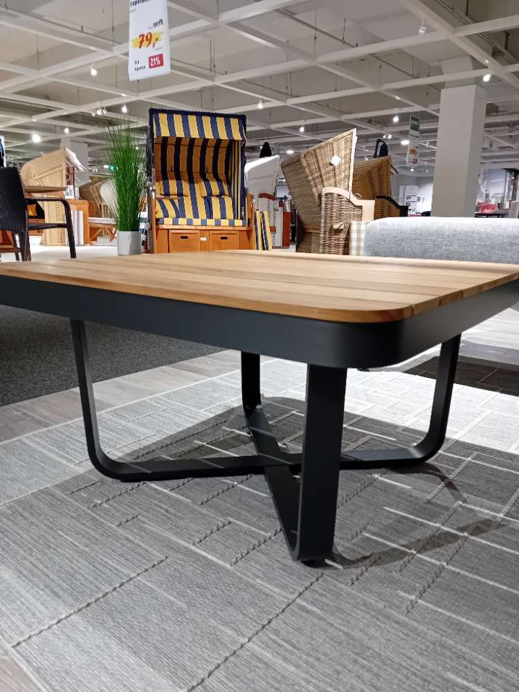 Loungetisch