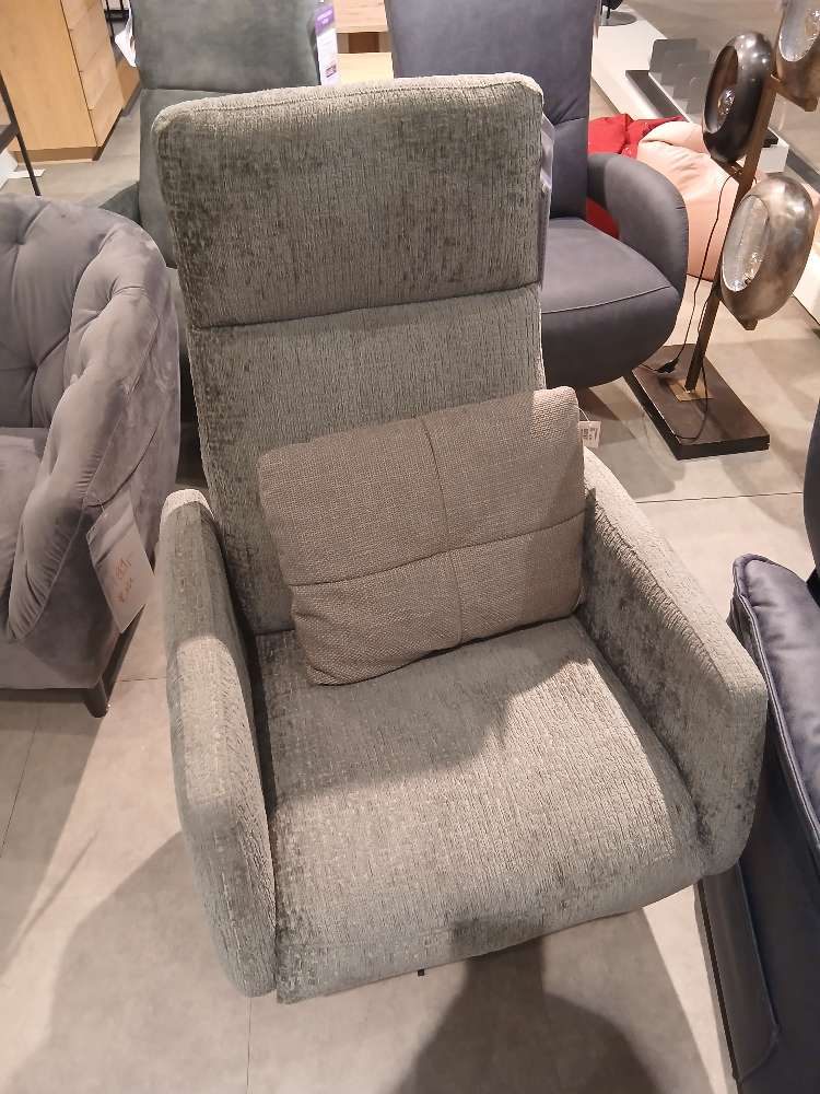 JW RELAXSESSEL