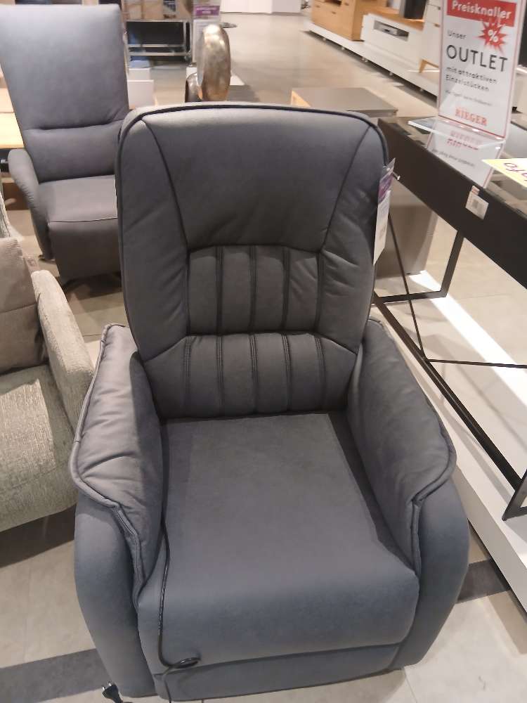 JW FM-5026L2
