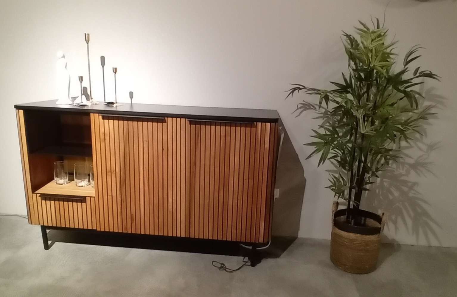 Sideboard