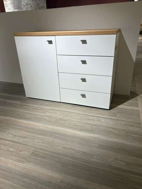 Kommode