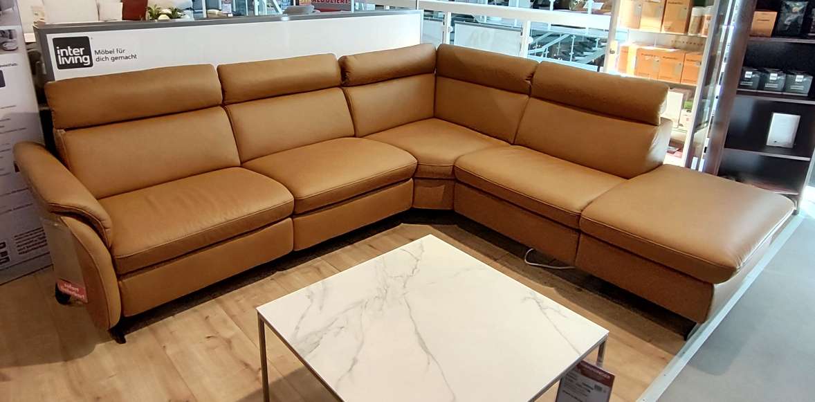 Couch ELISA