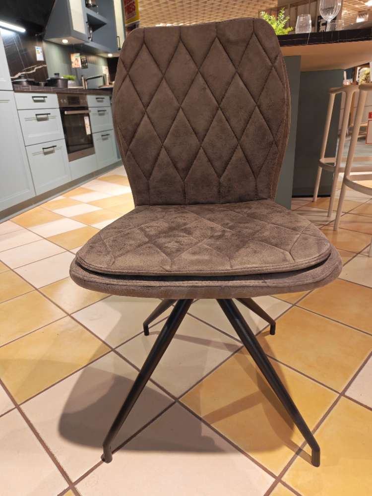 Stuhl Melilla   VD6518-4N