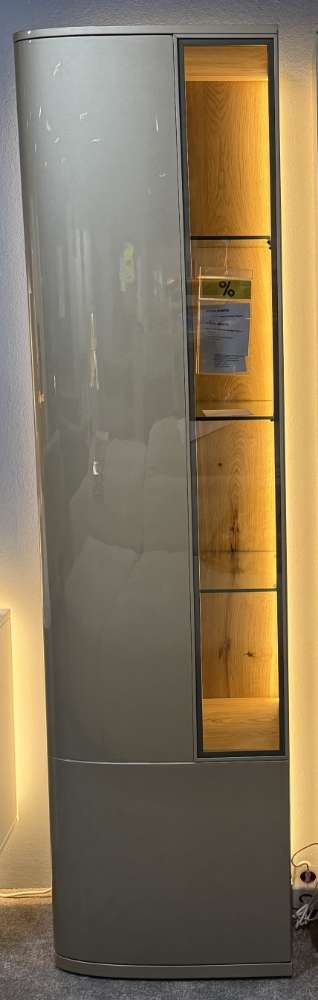 Wohnzimmer Mondo Design Kigara Lackiert / Aleal