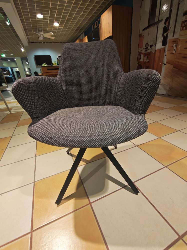 Maple Stativ M33 mit Armlehnen