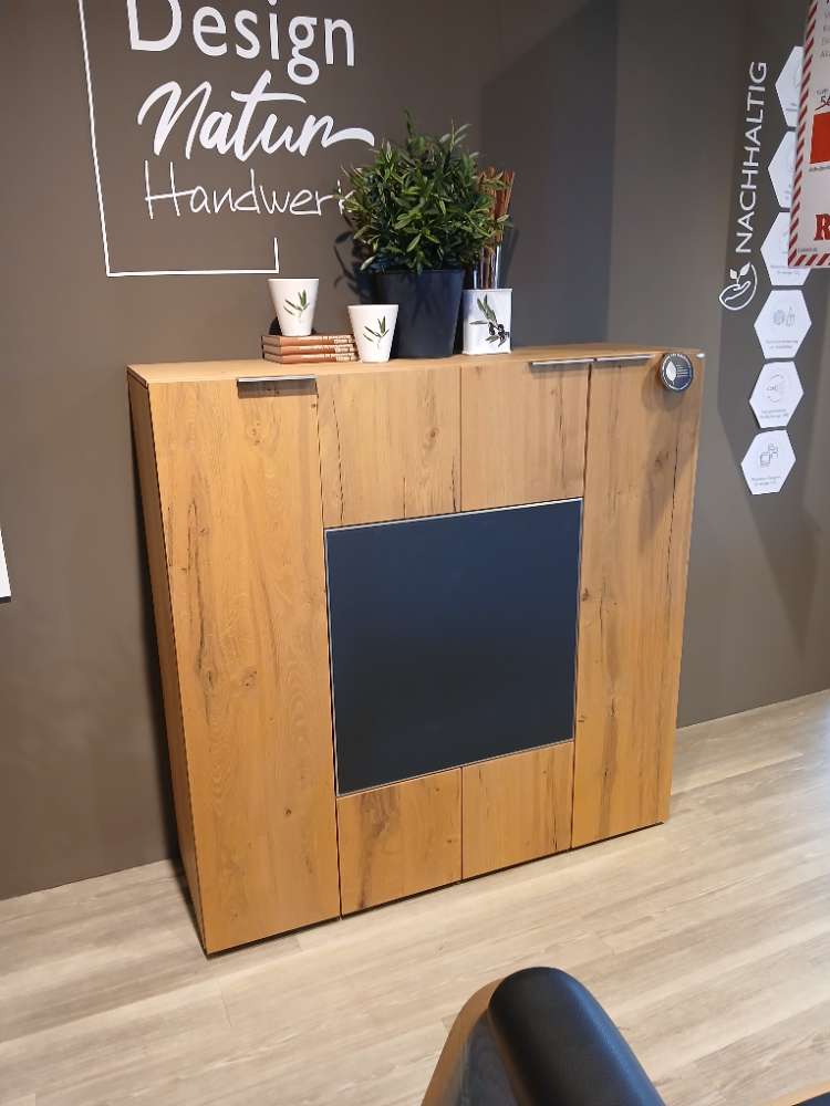 Highboard