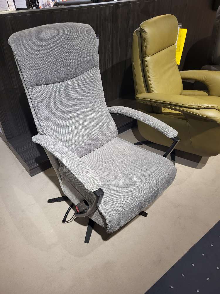 Sessel MM-ZE 1062-1DRF