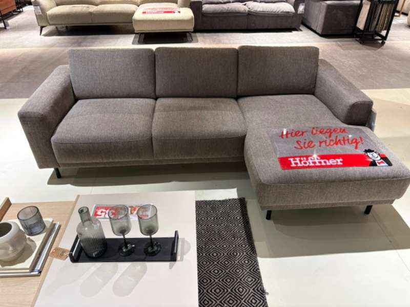 Ecksofa Polana