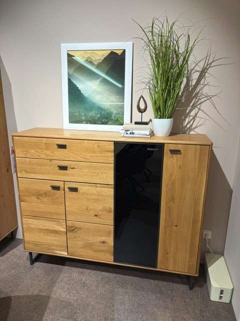 Highboard