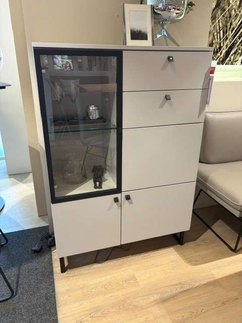 Highboards