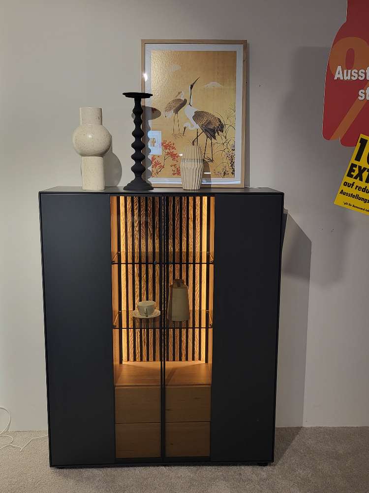 Highboard Selino