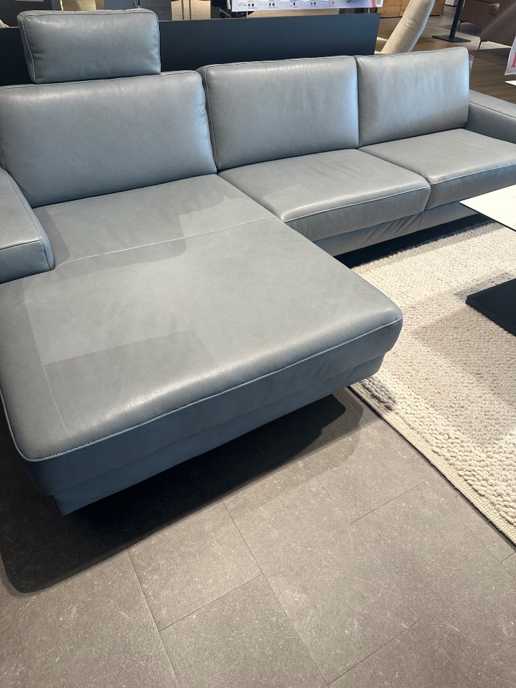 Polstergarnitur, Sofa, Couchgarnitur