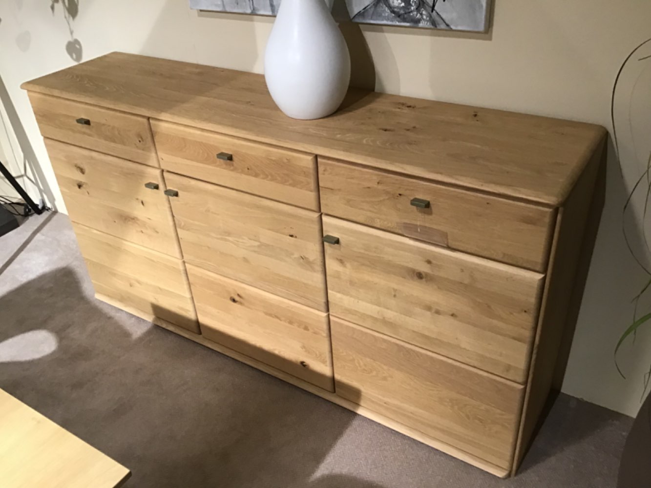 Sideboard