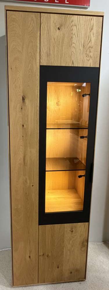 Wohnzimmer WM1910 Wildeiche massiv / Wöstmann – Kopie