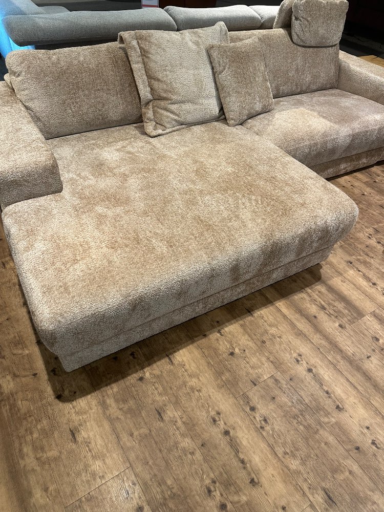 Polstergarnitur, Sofa, Couchgarnitur