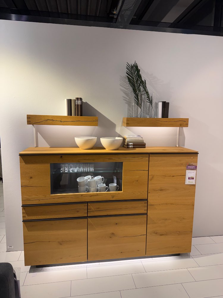 Highboard/ Kombi