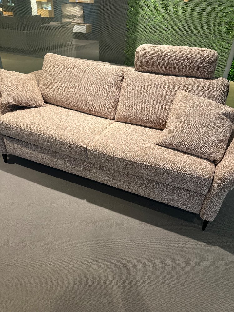 Schlafsofa, Sofa