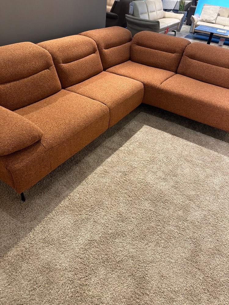 Polstergarnitur, Sofa, Couchgarnitur