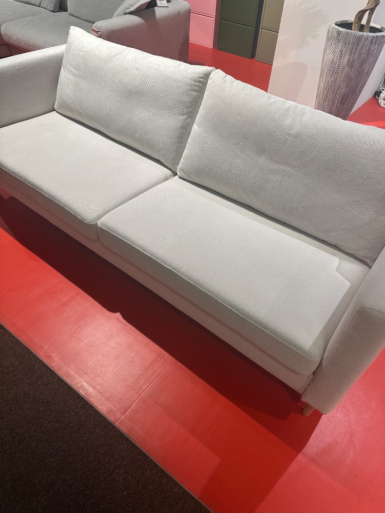 3-Sitzer, Polstergarnitur, Sofa, Couchgarnitur