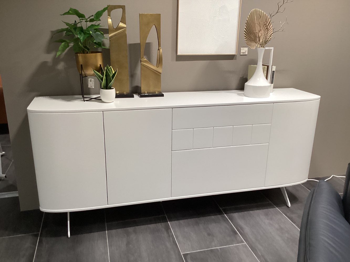 Sideboard Mondo Design Kigara
