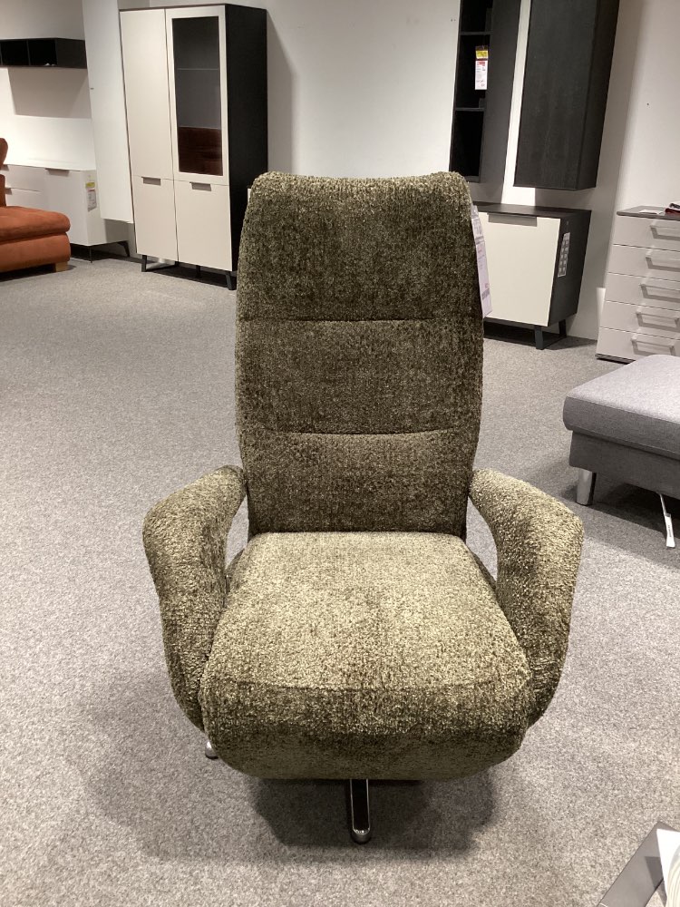 Vito Variety Style Plus TV-Sessel