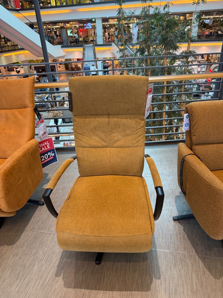 Sessel