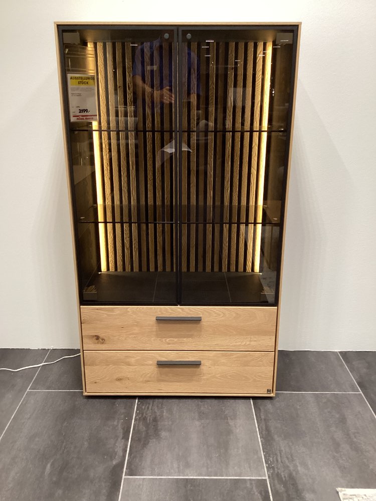 Highboard Targo
