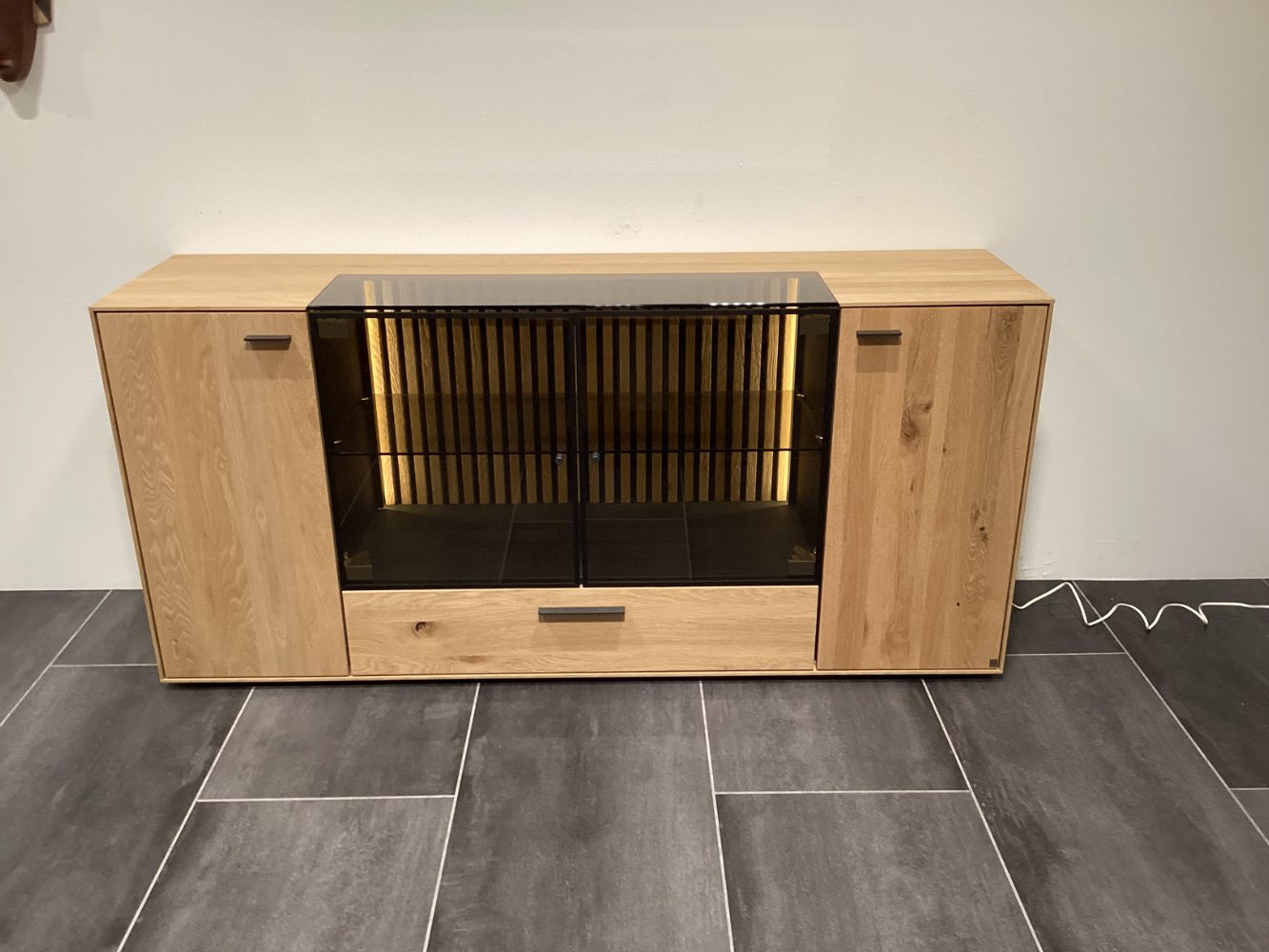 Sideboard Targo Musterring