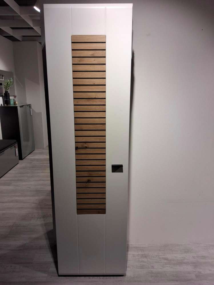 Garderobenschrank Fresno