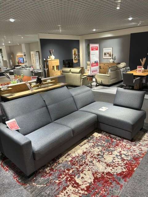 Schlafsofa